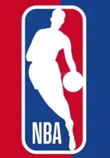 NBA 20220525 勇士vs独行侠：库里率队争冠，精彩对决不容错过！