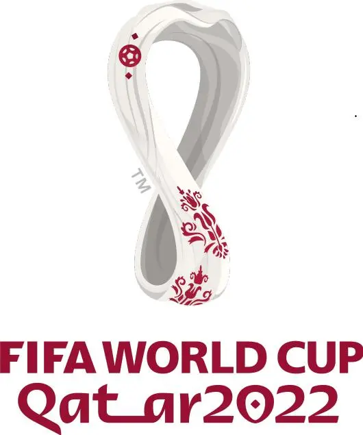 2022世界杯：加拿大VS摩洛哥，北美人足球的激情碰撞！