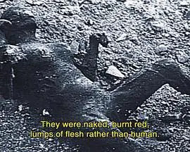 《1942新加坡的沦陷》：历史巨变下的挣扎与救赎