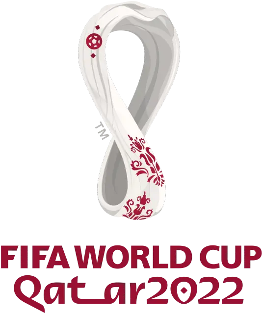 2022世界杯：美国vs威尔士的激烈对决与全球热议